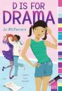 D Is For Drama - Preview