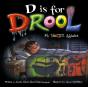 D Is For Drool - Preview
