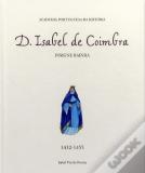 D. Isabel de Coimbra