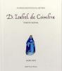 D. Isabel de Coimbra - Preview