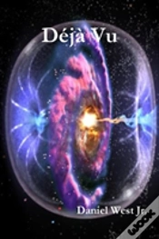 Capa do artigo D J  Vu