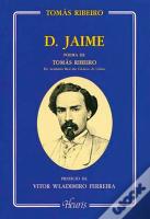 D. Jaime