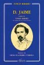D. Jaime - Preview