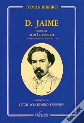 D. Jaime