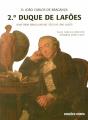 D. João Carlos de Bragança, 2.º Duque de Lafões - Preview