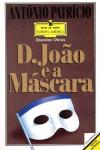 D. João e a Máscara