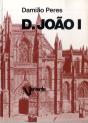 D. João I - Preview