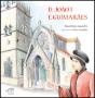 D. João I e Guimarães - Preview