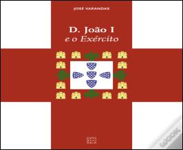 D. João I e o Exército