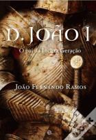 D. João I