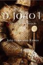 D. João I - Preview