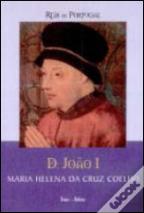 D. João I