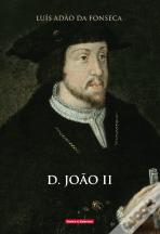 D. João II