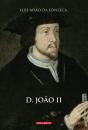 D. João II - Preview