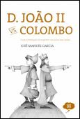 D. João II vs. Colombo