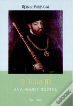 D. João III