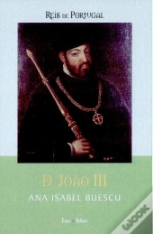 D. João III
