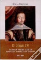 D. João IV