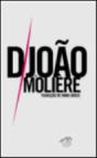 D. João ou O Banquete de Pedra - Preview