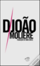 D. João ou O Banquete de Pedra