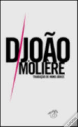 Capa do artigo D. João ou O Banquete de Pedra