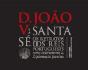 D. João V e a Santa Sé - Preview