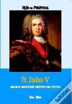 D. João V