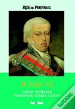 D. João VI