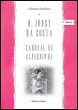 D. Jorge da Costa - Preview
