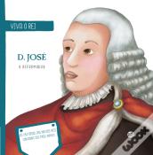 D. José - O Reformador