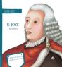 D. José - O Reformador - Preview