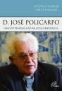 D. José Policarpo - Preview