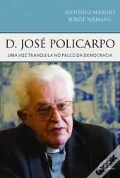 D. José Policarpo