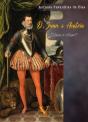 D. Juan De Austria - Preview