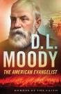 D. L. Moody - Preview
