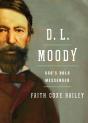 D. L. Moody - Preview