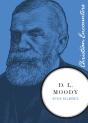 D. L. Moody - Preview