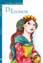 D. Leonor - Preview