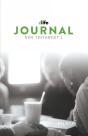 D-Life Journal: New Testament 2 - Preview