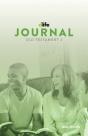 D-Life Journal - Preview