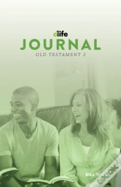 Capa do artigo D-Life Journal