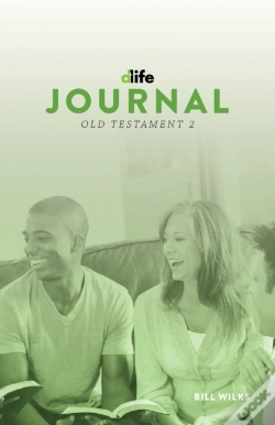 Capa do artigo D-Life Journal