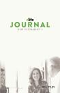 D-Life Journal - Preview