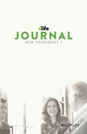 D-Life Journal