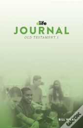 D-Life Journal