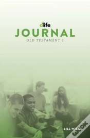 Capa do artigo D-Life Journal