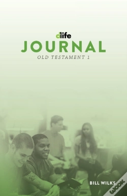 Capa do artigo D-Life Journal