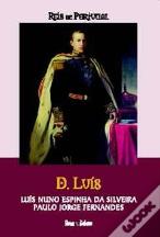 D. Luis