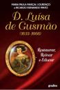 D. Luísa de Gusmão (1613 - 1666) - Preview