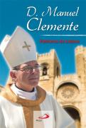D. Manuel Clemente